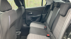 Vauxhall Corsa 1.2 Design 5dr Petrol Hatchback